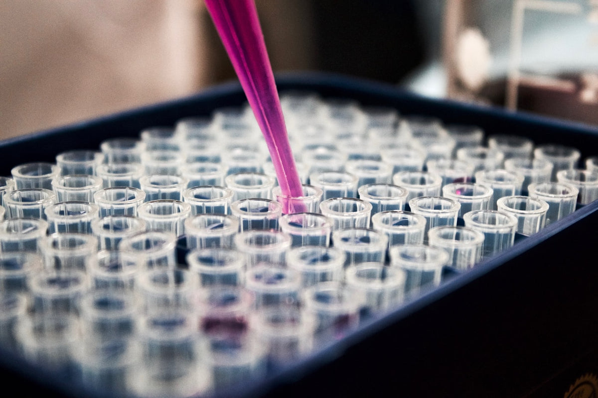 Warum bin ich immer müde? 5 biologische Ursachen