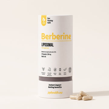 Berberin
