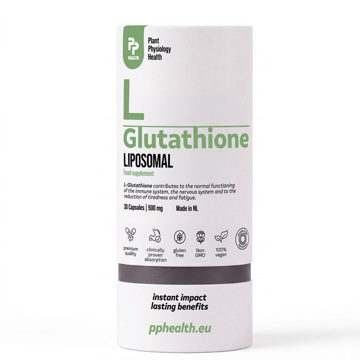 Glutathion