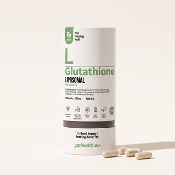 Glutathion