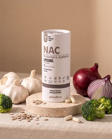 NAC