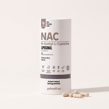 NAC